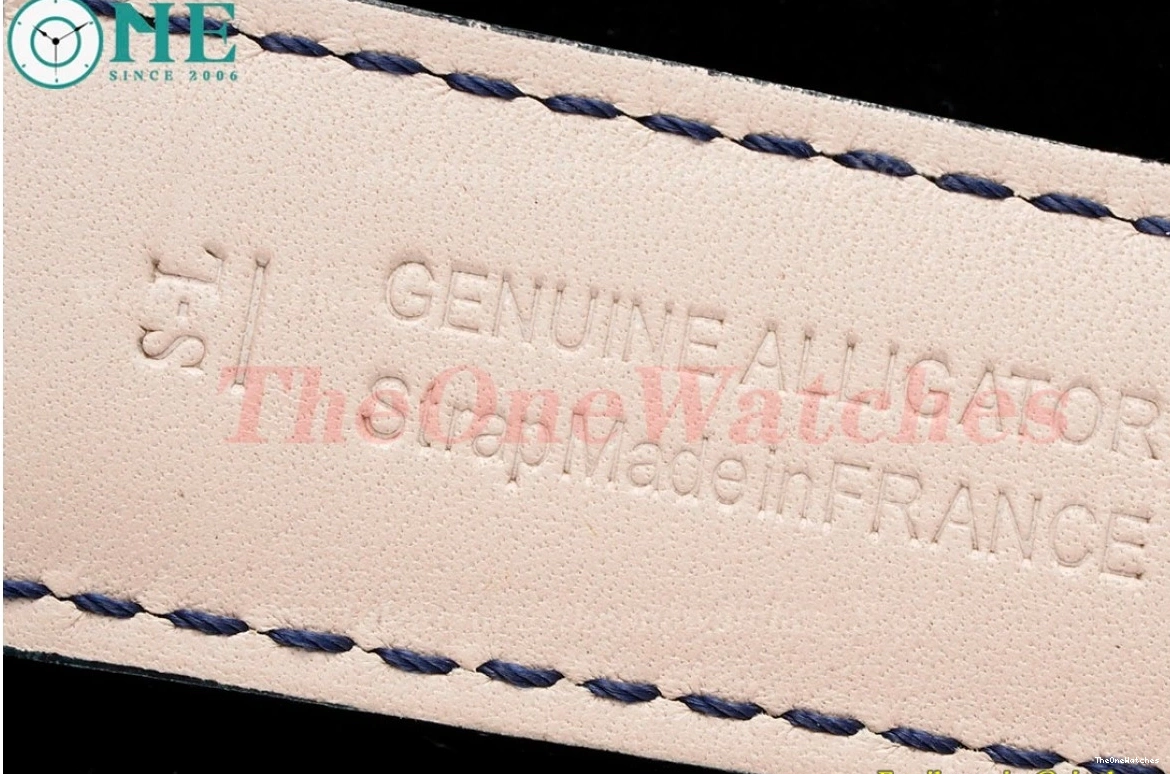 A7750 Black SS LE Time Polaris HKF Chrono World 0127